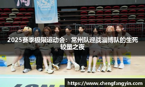 永利皇宫网址