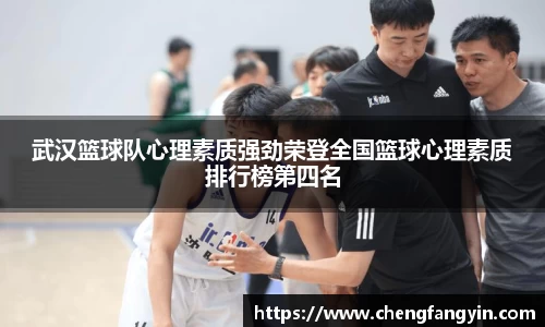 永利皇宫网址