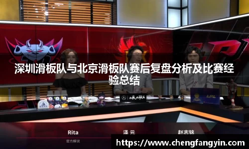 永利皇宫网址