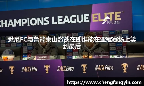 永利皇宫官网