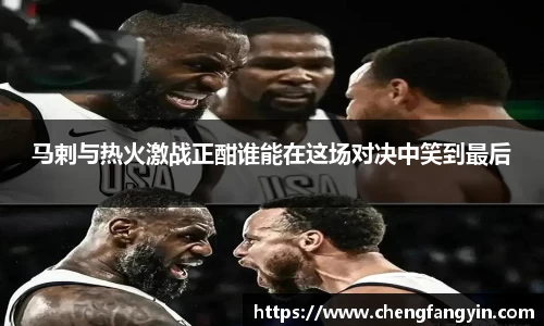 永利皇宫官网