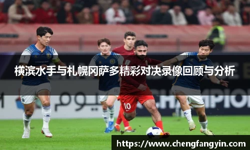 永利皇宫网址