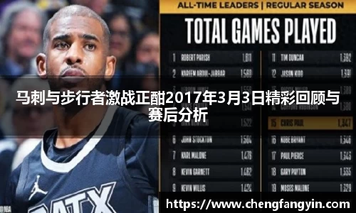 永利皇宫平台