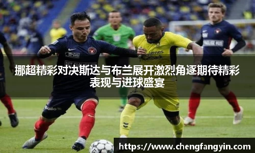 永利皇宫官网