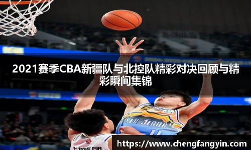 永利皇宫官网