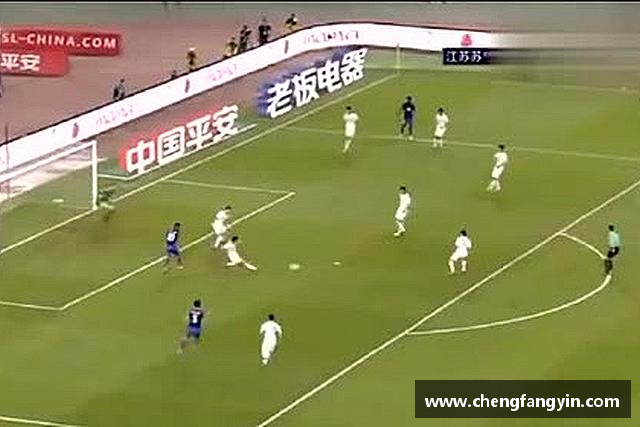 介绍永利皇宫